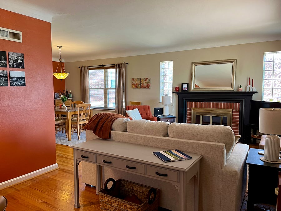 Furnished Finder property 843008_1 photo 3