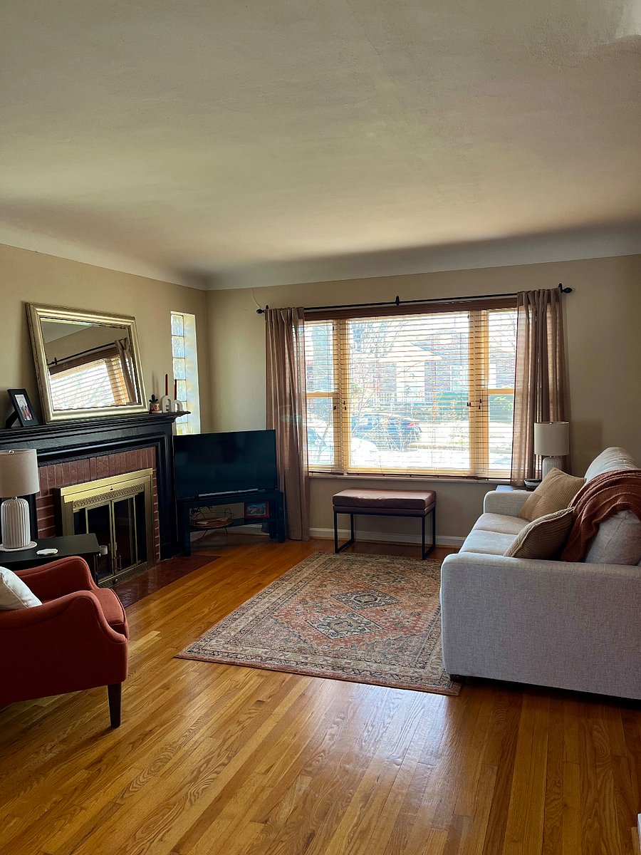 Furnished Finder property 843008_1 photo 15