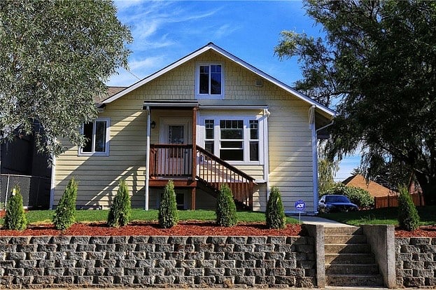 Furnished Finder property 843011_1 photo 3