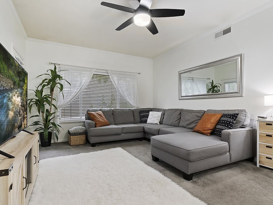 Furnished Finder property 843016_1 photo 5