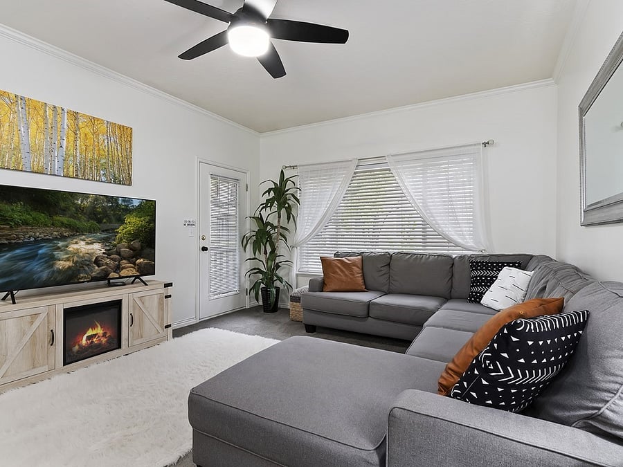 Furnished Finder property 843016_1 photo 6