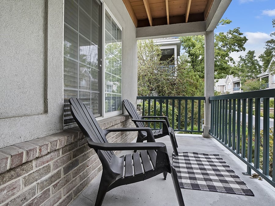 Furnished Finder property 843016_1 photo 8
