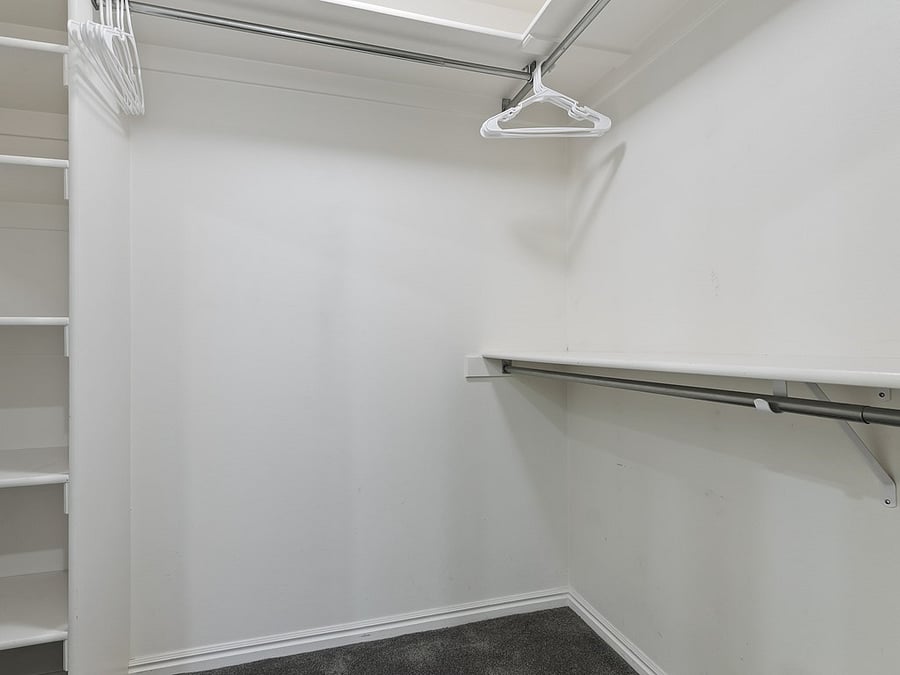 Furnished Finder property 843016_1 photo 14