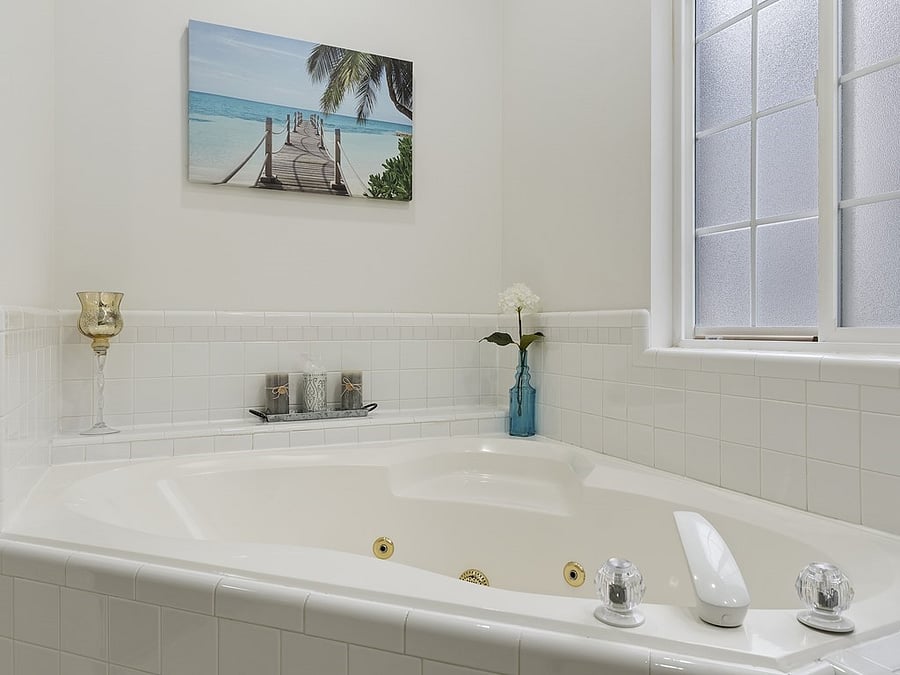 Furnished Finder property 843016_1 photo 16