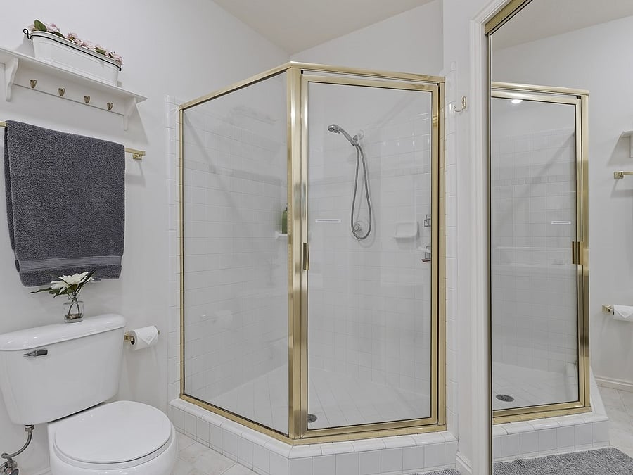 Furnished Finder property 843016_1 photo 15