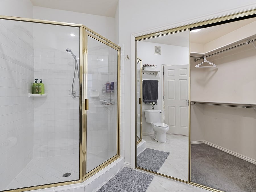Furnished Finder property 843016_1 photo 17