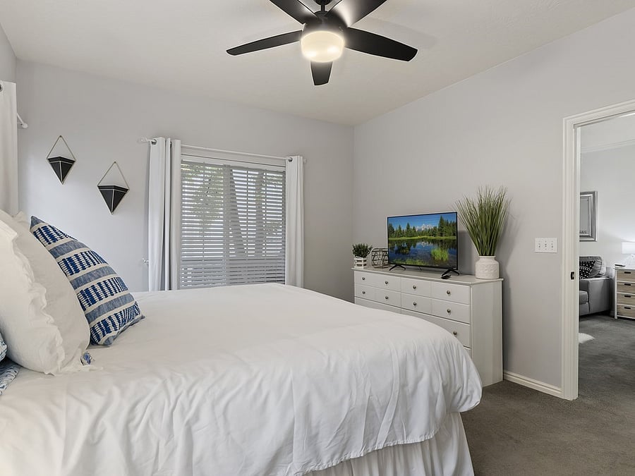 Furnished Finder property 843016_1 photo 10