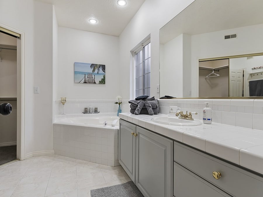Furnished Finder property 843016_1 photo 13