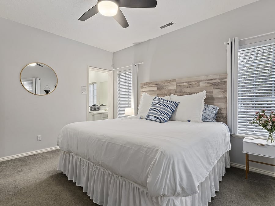Furnished Finder property 843016_1 photo 12