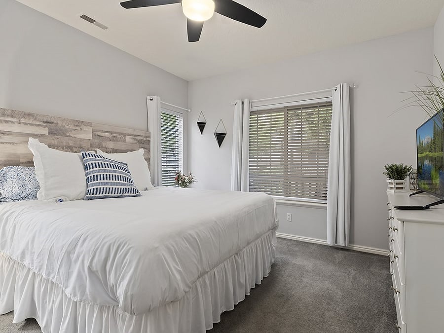Furnished Finder property 843016_1 photo 11