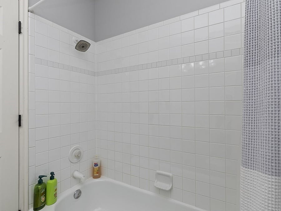 Furnished Finder property 843016_1 photo 22