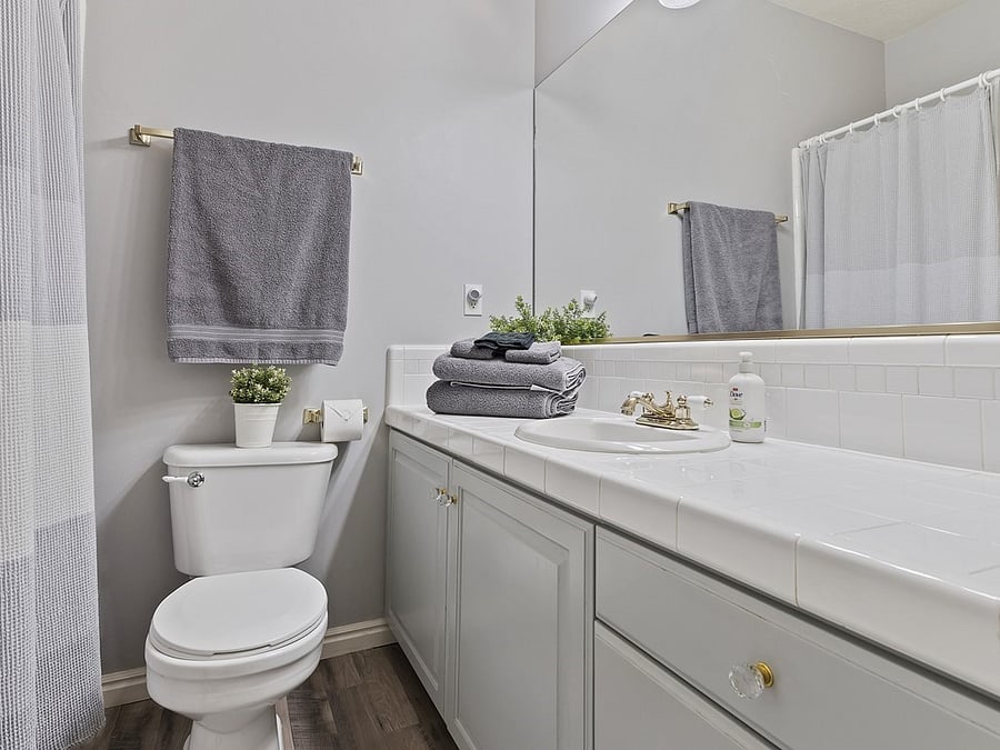 Furnished Finder property 843016_1 photo 21