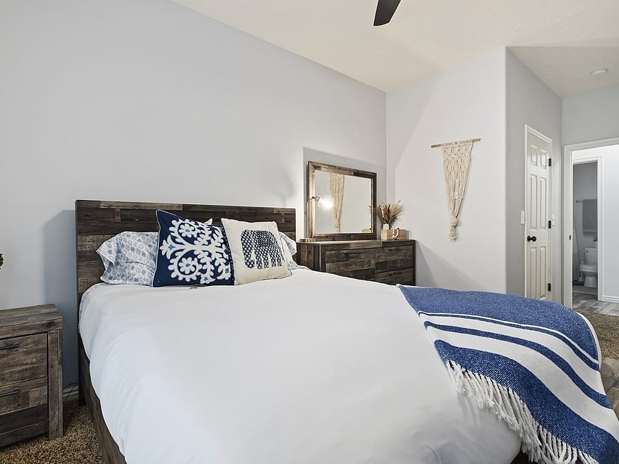 Furnished Finder property 843016_1 photo 18