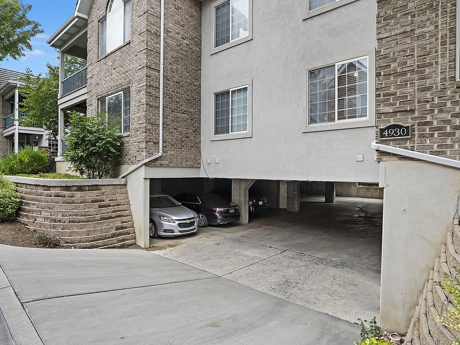Furnished Finder property 843016_1 photo 25