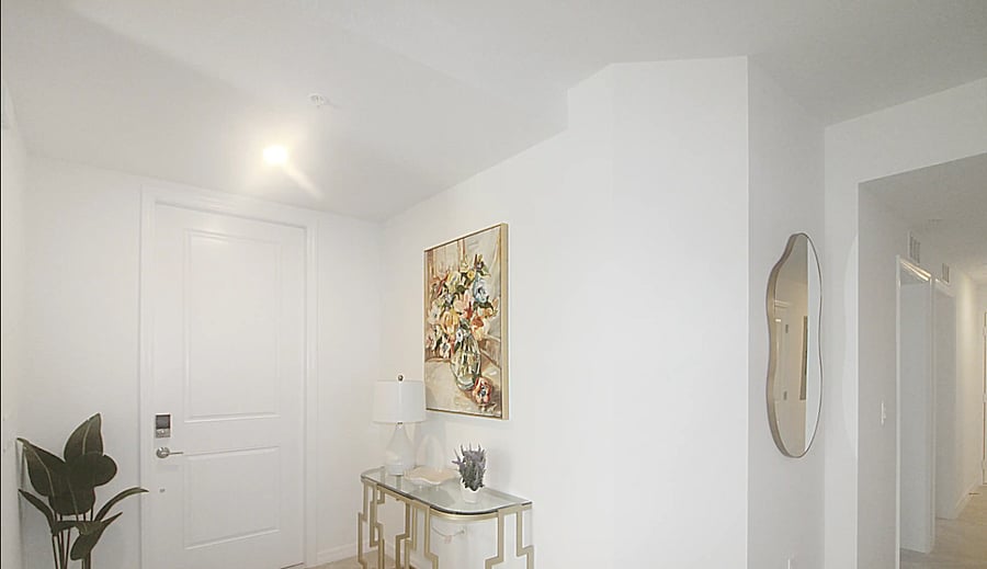 Furnished Finder property 843017_1 photo 4