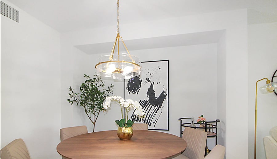 Furnished Finder property 843017_1 photo 6