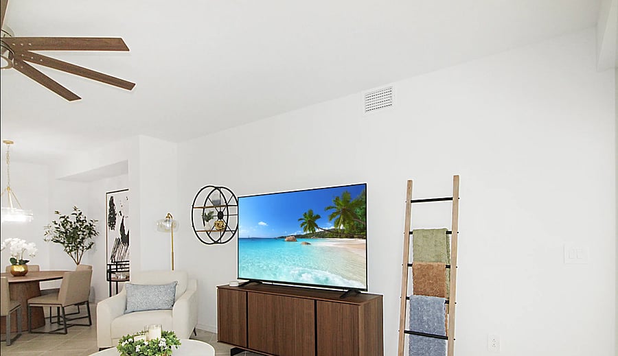 Furnished Finder property 843017_1 photo 7