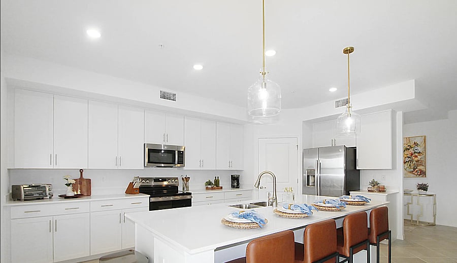 Furnished Finder property 843017_1 photo 8