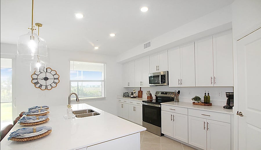 Furnished Finder property 843017_1 photo 9