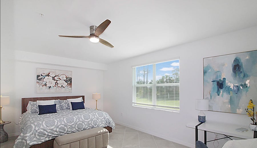 Furnished Finder property 843017_1 photo 12