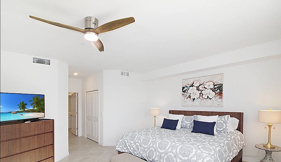 Furnished Finder property 843017_1 photo 13