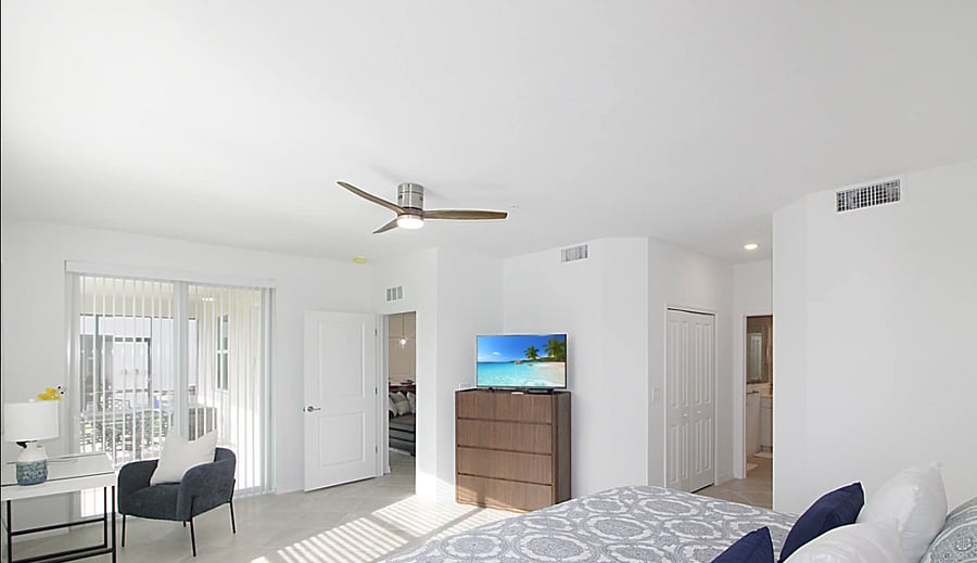 Furnished Finder property 843017_1 photo 14