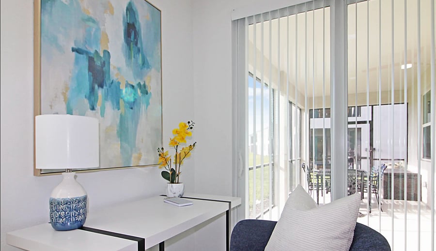 Furnished Finder property 843017_1 photo 15