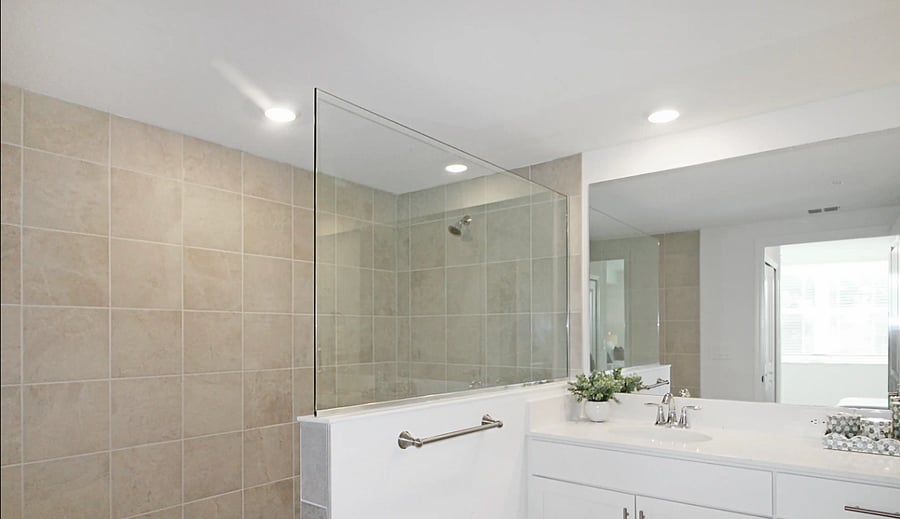 Furnished Finder property 843017_1 photo 17
