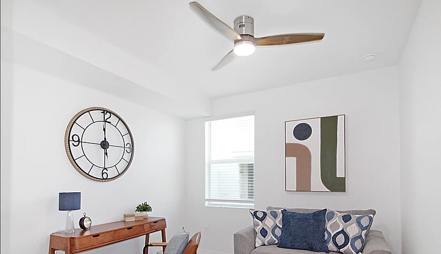 Furnished Finder property 843017_1 photo 18