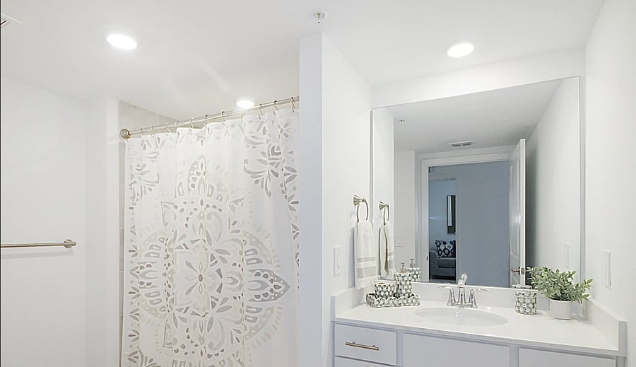 Furnished Finder property 843017_1 photo 19