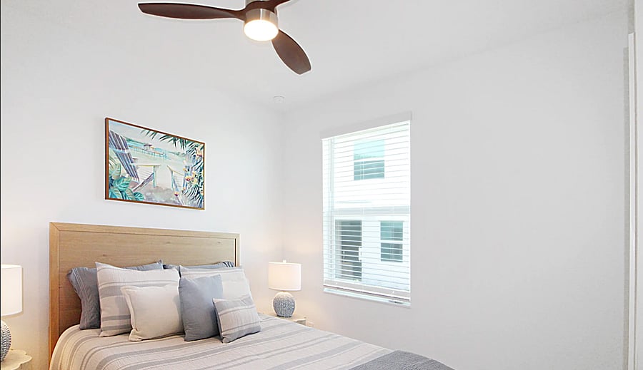Furnished Finder property 843017_1 photo 20