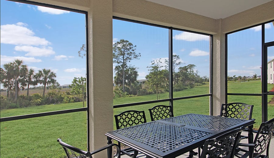 Furnished Finder property 843017_1 photo 23