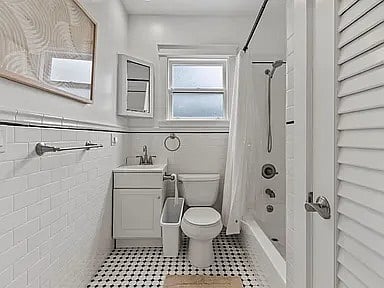 Furnished Finder property 843018_1 photo 6