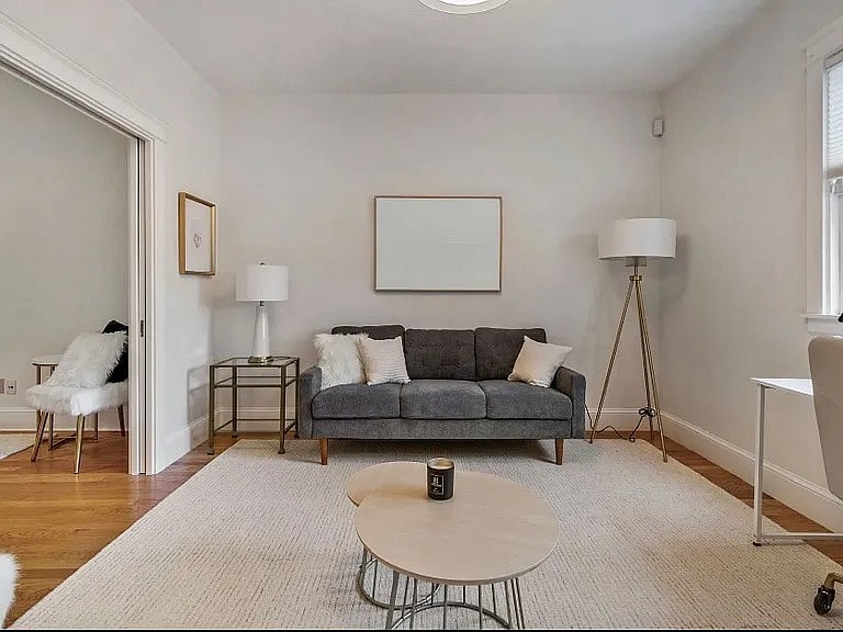 Furnished Finder property 843018_1 photo 3