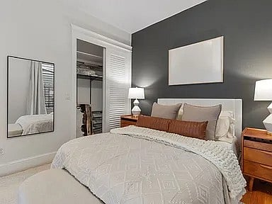 Furnished Finder property 843018_1 photo 5