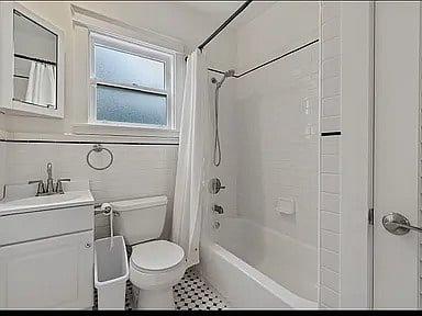 Furnished Finder property 843018_1 photo 7