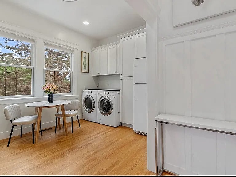 Furnished Finder property 843018_1 photo 10