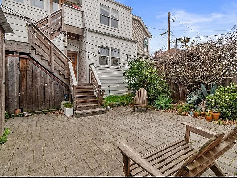 Furnished Finder property 843018_1 photo 11
