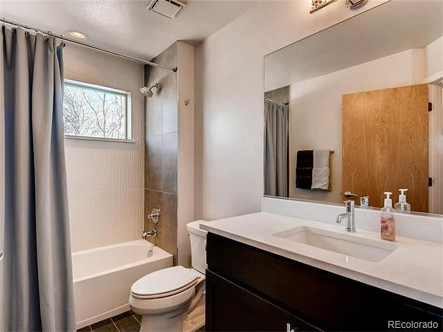 Furnished Finder property 843024_1 photo 15
