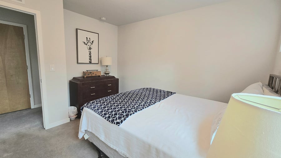 Furnished Finder property 843024_1 photo 10
