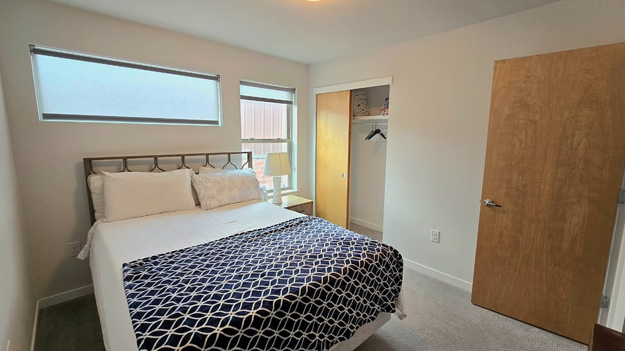 Furnished Finder property 843024_1 photo 11