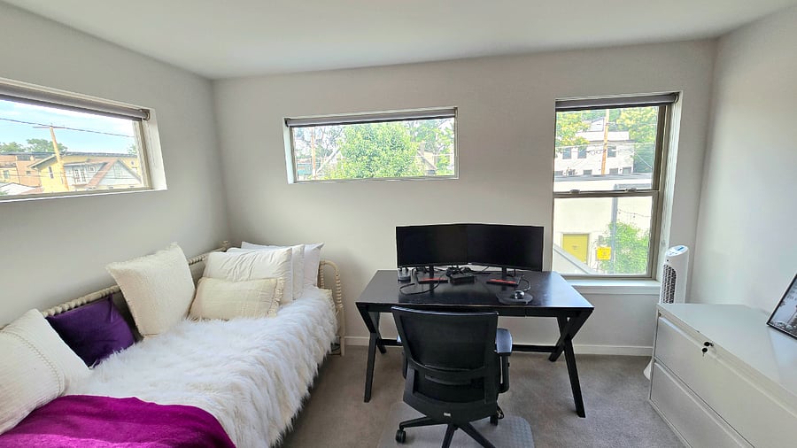 Furnished Finder property 843024_1 photo 14