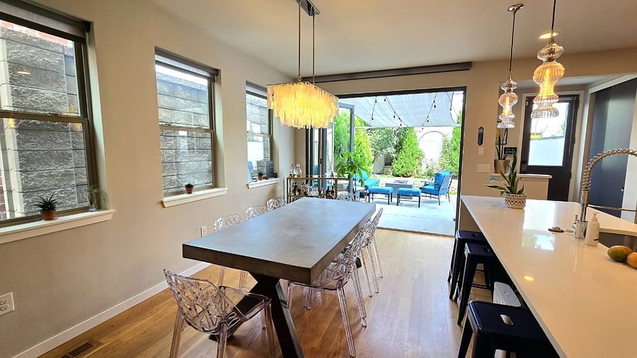 Furnished Finder property 843024_1 photo 7