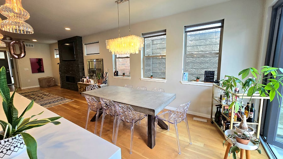 Furnished Finder property 843024_1 photo 6