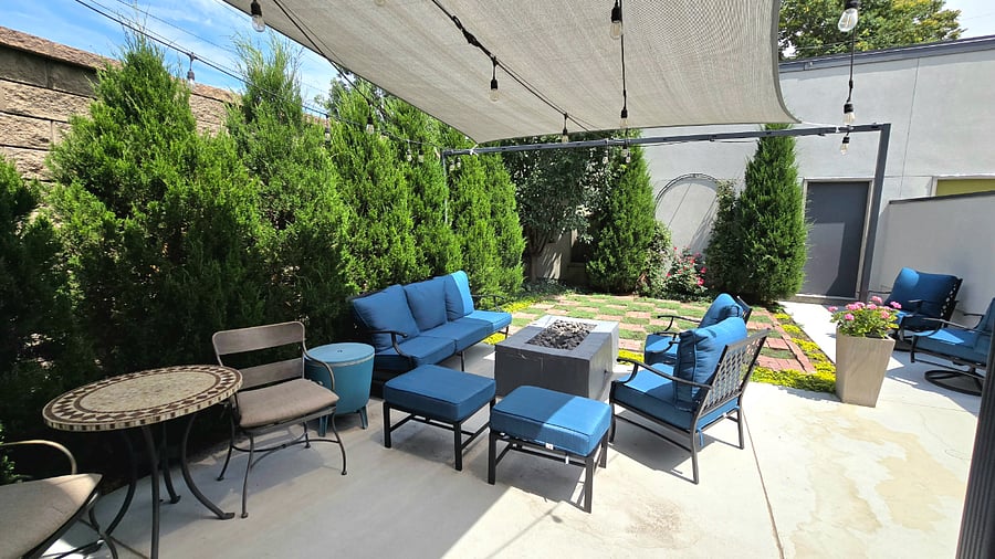 Furnished Finder property 843024_1 photo 9