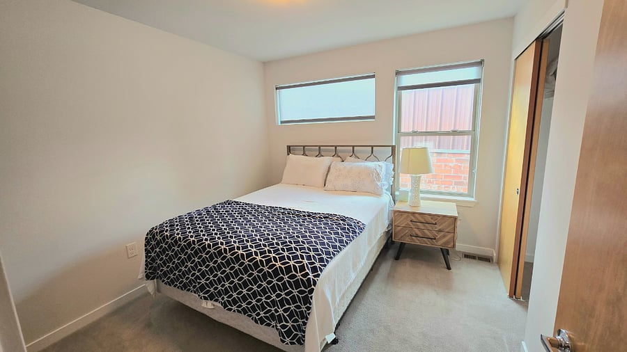 Furnished Finder property 843024_1 photo 12