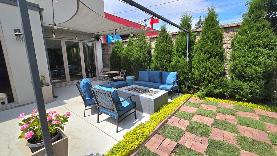 Furnished Finder property 843024_1 photo 8