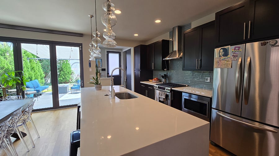 Furnished Finder property 843024_1 photo 4