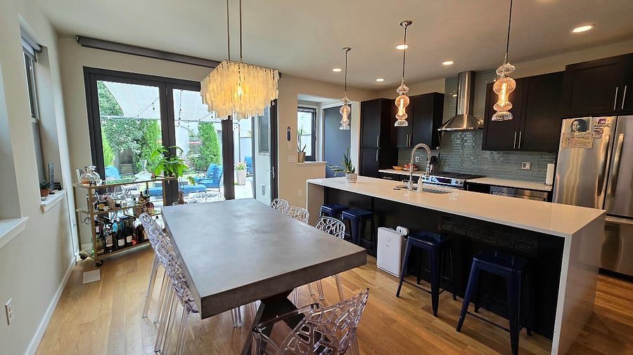 Furnished Finder property 843024_1 photo 5