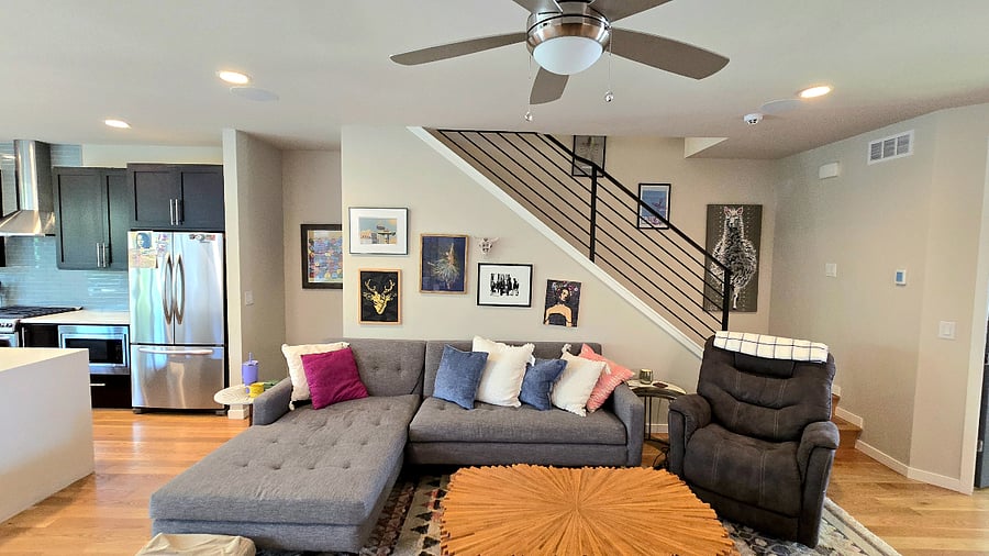 Furnished Finder property 843024_1 photo 3